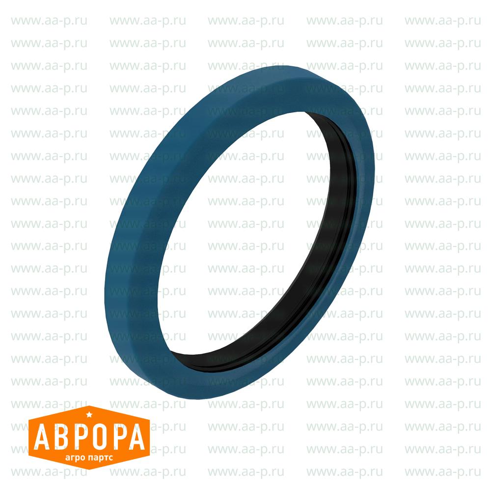 ER263407 ТЕРМОСТАТ